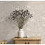Papier peint rose Deer Woods-2141421364