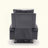 Akuna Electric Power Lift Recliner Chair-1656751527