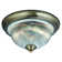 Arnott Flush Mount