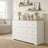 Blaklee 6 Drawer Dresser 47.24'' W-1134665070