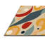 Tapis Snappy Vibe-1873846870