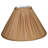 Empire Lamp Shade-1044516279-1012259345