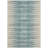 Allard Performance Southwestern Rug-22736459