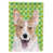 Cardigan Corgi sélectionné