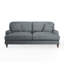 Adaku 3 Seater Sofa -114317969-114317959