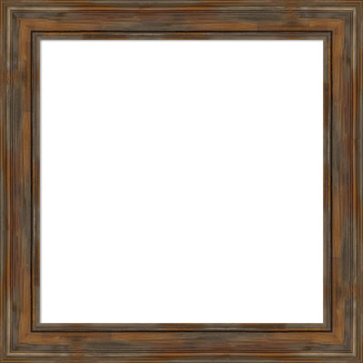 Alexandria Framed Dry Erase Magnetic Board Organization Boards