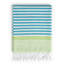 Towel-386043617