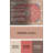 Abstract Indoor Rug-1233076452