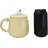Biankah Polyresin Coffee Mug