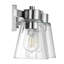 Éclairage pour meuble-lavabo Fairendale-1203349454-1203349455