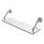 Satin Nickel is out of stock