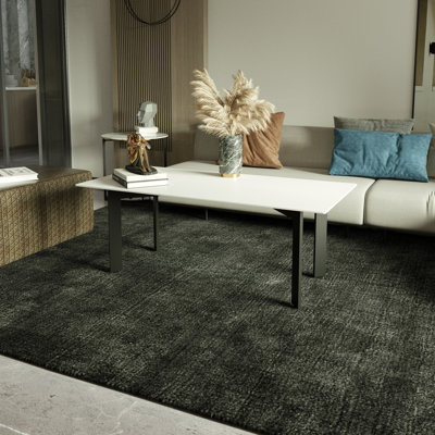 Table basse Martisa