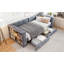 Daybed