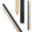 Elite Pool Cue-71205565
