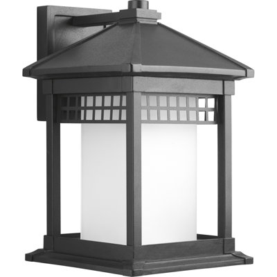Rawson Wall Light