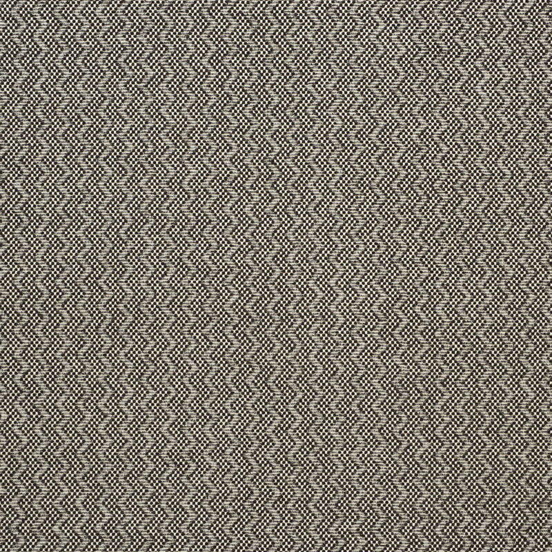 Audley Fabric, Carbon