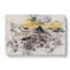 Beach View - Wrapped Canvas-61886346
