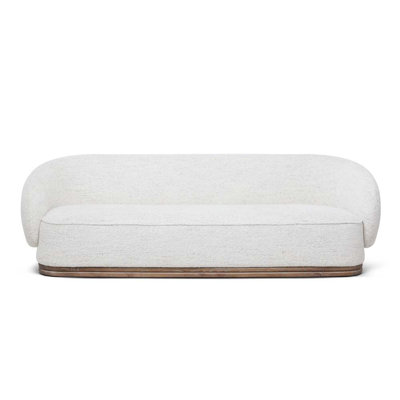 Sloane 96'' Upholstered Sofa