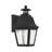 Arnfred Solid Brass Wall Light-21203527