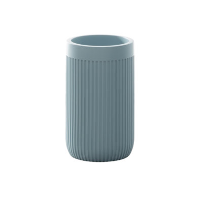 Juridia Resin Tumbler