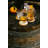 La Rochere 10 oz. Chope Tumbler