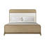 Crandon Park Bed-567358888