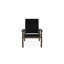 Chaise de patio Askar-20102138-20102151-20102140