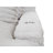 Dovray Upholstered Chaise Lounge-524804701-528827272