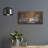 " Atlanta Skyline " by Design Turnpike-93076798