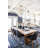 Piemonte 12 Light Chandelier