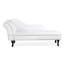 Channahon Upholstered Chaise Lounge-26297171