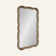 Lucie Rectangle Mirror