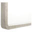 Miroir mural Triton-96892141-96892143