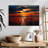 Gillard Dark Sunset-107667898