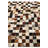 Ortega Multi Rug