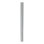 Downrod