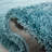 Delane Aqua Blue Area Rug-1162282425