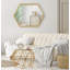 Miroir d'appoint Effervescence-1259485357-1259485358