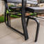 Banc oscillant-31014394