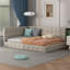 Lit de jour Altovise-1108555580