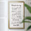 Rules To Live By - Impression-61457660-61457662
