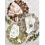 Clover Napkin-539420344