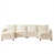 Beige is out of stock