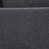 Dark Gray Linen selected