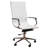 Konopka Conference Chair