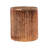 Granit Glass Table Vase-517470682