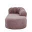 Duval-54867424-54867425