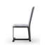 Chaise rembourrée Presa-95023633