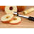 Essentials Garnishing Bar Tool Set
