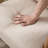 Salma 25.59" W Linen Blend Upholstered Armchair-1720568423